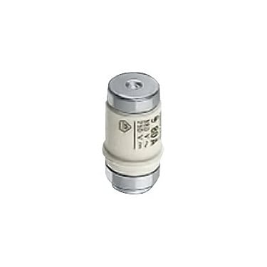  5SE2340 Siemens 