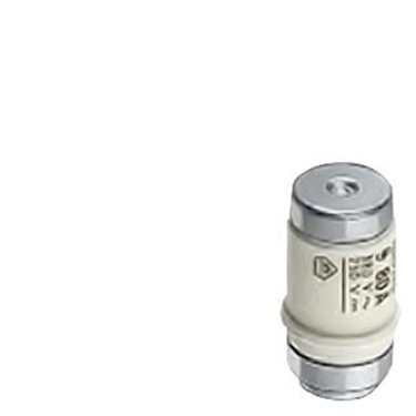  5SE2335 Siemens 
