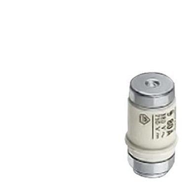 5SE2325 Siemens 