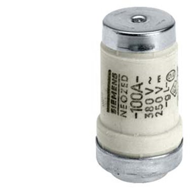  5SE2300 Siemens 