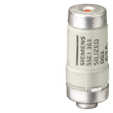  5SE1335 Siemens 