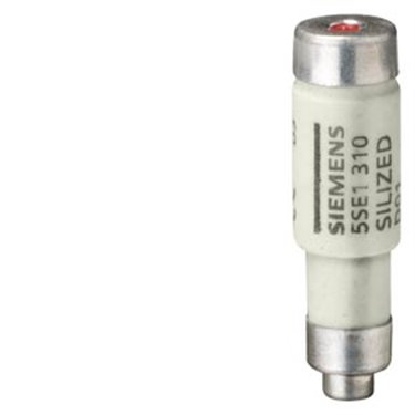  5SE1316 Siemens 