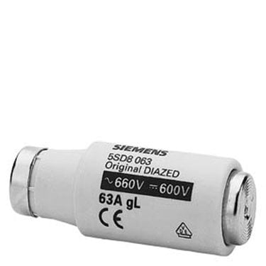  5SD8063 Siemens 