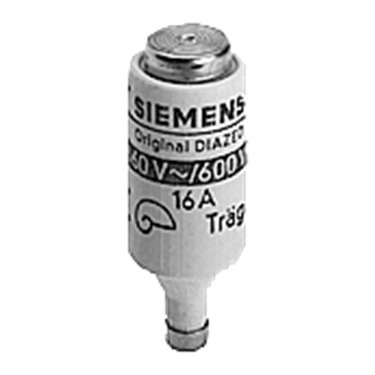  5SD8010 Siemens 