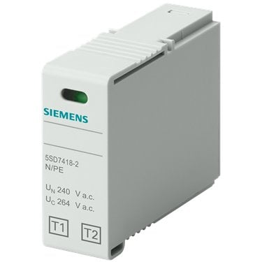 5SD7498-3 Siemens