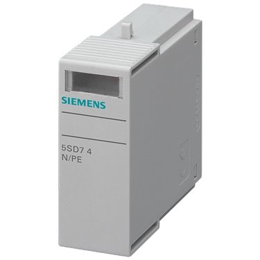  5SD7488-0 Siemens 