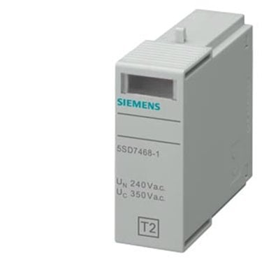  5SD7468-1 Siemens 