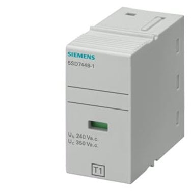  5SD7448-1 Siemens 