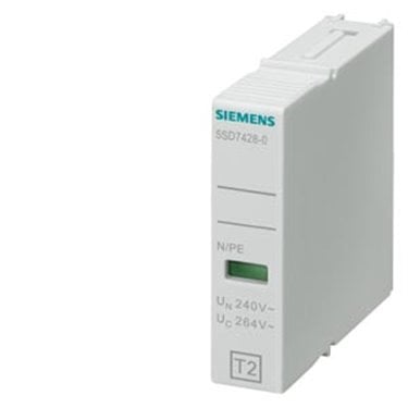  5SD7428-0 Siemens 
