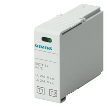  5SD7418-2 Siemens 