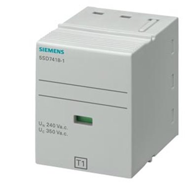  5SD7418-1 Siemens 