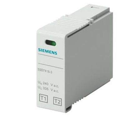  5SD7418-3 Siemens 