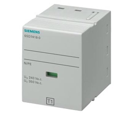  5SD7418-0 Siemens 