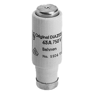  5SD611 Siemens 