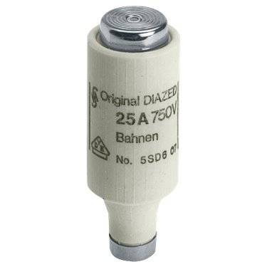  5SD603 Siemens 