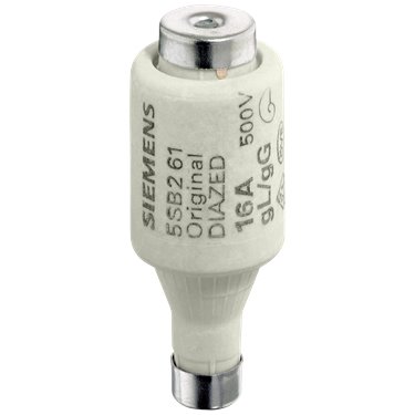  5SB251 Siemens 