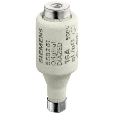  5SB231 Siemens 