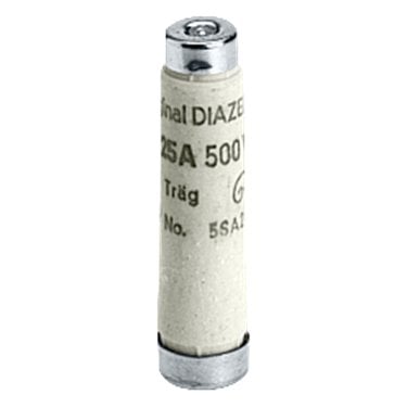  5SA251 Siemens 