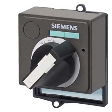 3VL9800-3HC01 Siemens