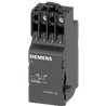 3VA9988-0BL33 Siemens
