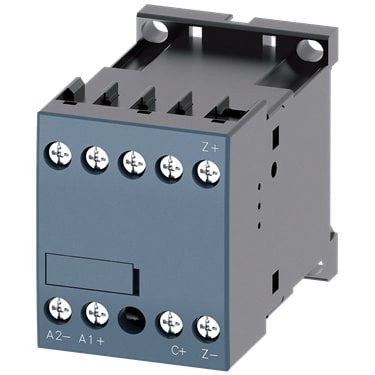  3VA9988-0BF22 Siemens 