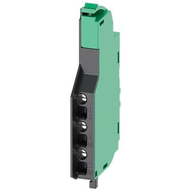  3VA9988-0AB23 Siemens 