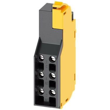  3VA9988-0AB11 Siemens 
