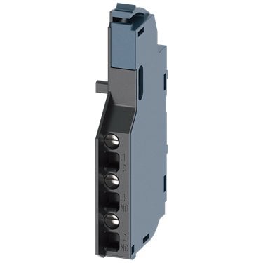  3VA9988-0AA22 Siemens 