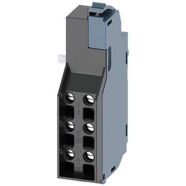  3VA9988-0AA21 Siemens 