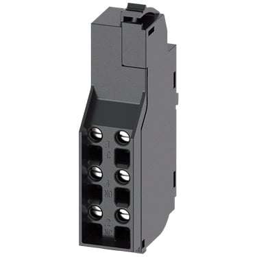  3VA9988-0AA11 Siemens 