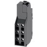 3VA9988-0AA11 Siemens