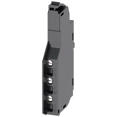  3VA9988-0AA12 Siemens 