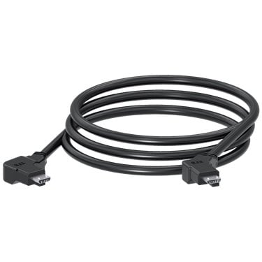  3VA9987-0UB30 Siemens 