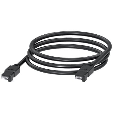  3VA9987-0UB20 Siemens 