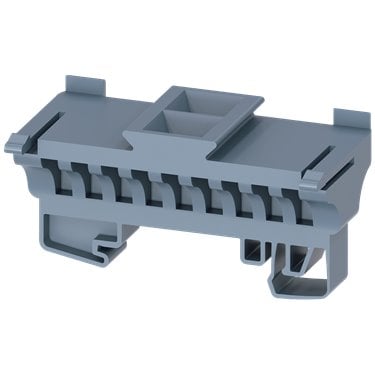  3VA9987-0TG11 Siemens 
