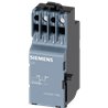 3VA9908-0BB25 Siemens