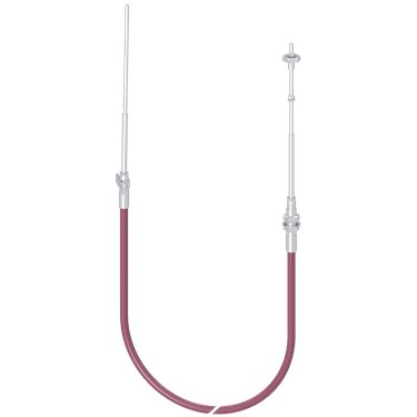  3VA9578-0CC10 Siemens 