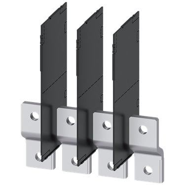  3VA9484-0QB00 Siemens 