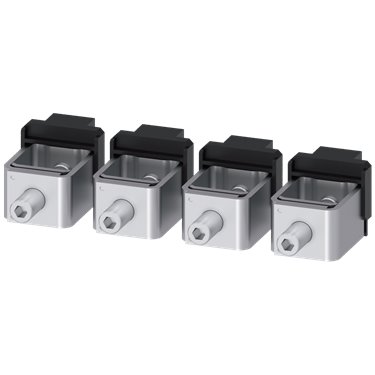  3VA9484-0JA13 Siemens 