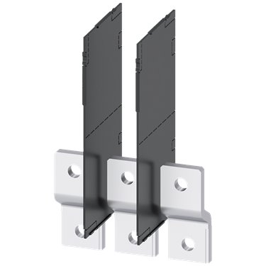  3VA9483-0QB00 Siemens 