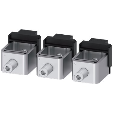  3VA9483-0JA13 Siemens 