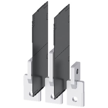  3VA9483-0QD00 Siemens 