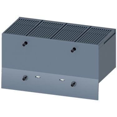  3VA9481-0WF40 Siemens 