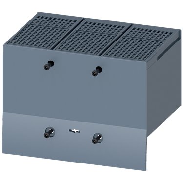  3VA9481-0WF30 Siemens 