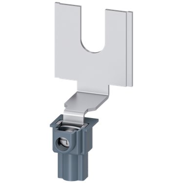  3VA9480-0WC00 Siemens 