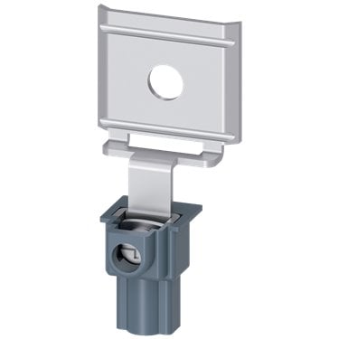  3VA9480-0WB00 Siemens 