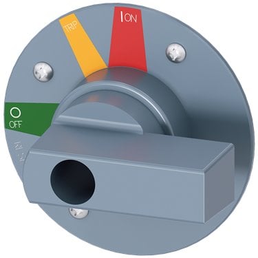  3VA9477-0GC01 Siemens 