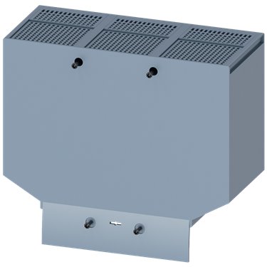 3VA9471-0WG30 Siemens 