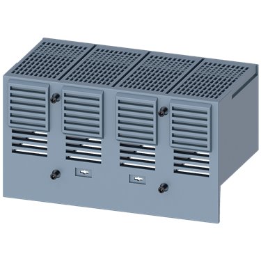  3VA9471-0WF40 Siemens 