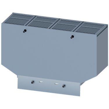  3VA9471-0WG40 Siemens 
